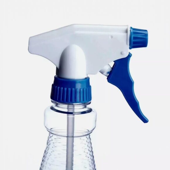 DAILY SPRAYER Professional Sprayer Bottles 32 ounces 3-PACK Empty Spray Bottles - Picture 3 of 5